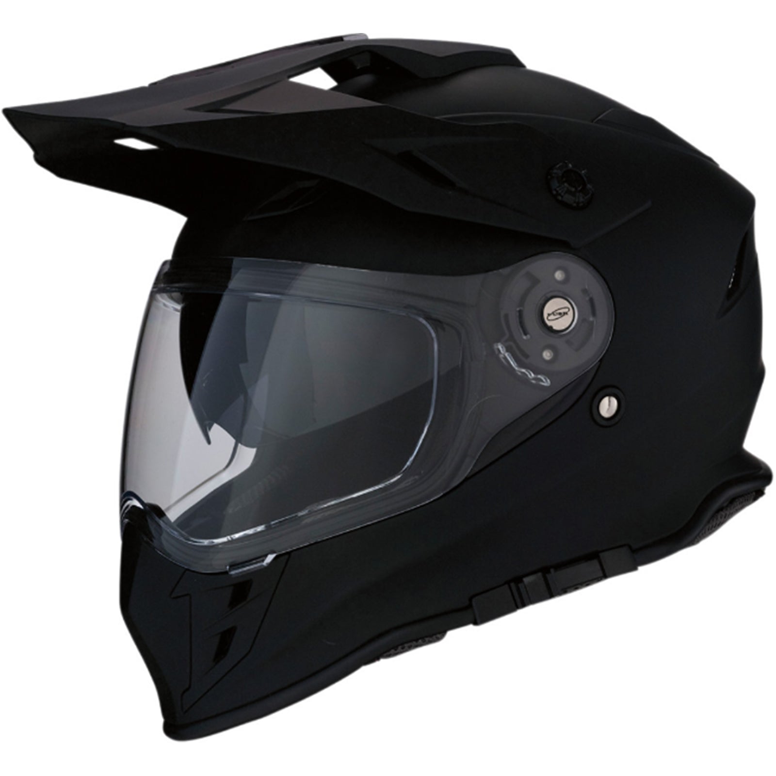 Z1R Range MIPS Adult Off-Road Helmets-0101