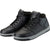 Z1R Dundee Men's Shoes Footwear