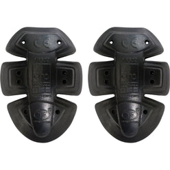 Z1R Elbow Guards Adult Street Body Armor