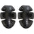 Z1R Elbow Guards Adult Street Body Armor