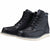 Z1R Workboots Men's Street Boots