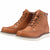 Z1R Workboots Men's Street Boots