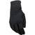 Z1R AfterShock Men's Street Gloves