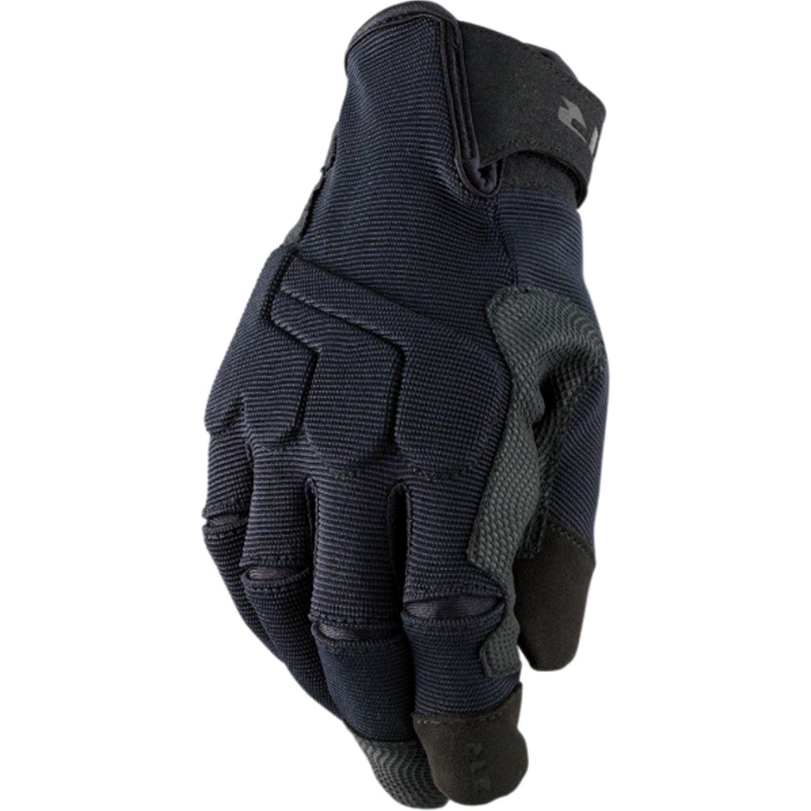 Z1R Mill D30 Men's Street Gloves-3301