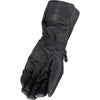 Z1R Recoil 2 Men's Street Gloves