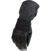 Z1R Recoil 2 Men's Street Gloves