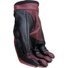 Z1R Combiner Women's Street Gloves