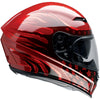 Z1R Jackal Patriot Adult Street Helmets