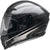 Z1R Jackal Patriot Adult Street Helmets