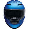 Z1R Jackal Satin Adult Street Helmets