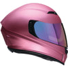 Z1R Jackal Satin Adult Street Helmets