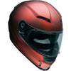 Z1R Jackal Satin Adult Street Helmets