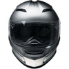 Z1R Jackal Satin Adult Street Helmets