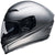 Z1R Jackal Satin Adult Street Helmets