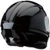 Z1R Jackal Solid Adult Street Helmets