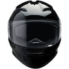 Z1R Jackal Solid Adult Street Helmets