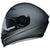 Z1R Jackal Waveform Adult Street Helmets