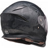 Z1R Nemesis Speed Demon Adult Street Helmets