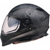 Z1R Nemesis Speed Demon Adult Street Helmets