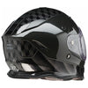 Z1R Nemesis Thunderbird Adult Street Helmets