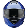 Z1R Solaris 2.0 Modular Adult Street Helmets