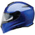 Z1R Solaris 2.0 Modular Adult Street Helmets