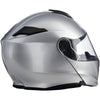 Z1R Solaris 2.0 Modular Adult Street Helmets