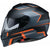 Z1R Solaris 2.0 Slater Modular Adult Street Helmets