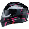 Z1R Solaris 2.0 Slater Modular Adult Street Helmets