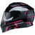 Z1R Solaris 2.0 Slater Modular Adult Street Helmets