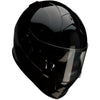 Z1R Warrant Adult Street Helmets