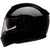 Z1R Warrant Adult Street Helmets