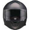 Z1R Warrant Carbon Adult Street Helmets