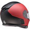 Z1R Warrant Carbon Adult Street Helmets