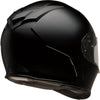 Z1R Warrant Adult Street Helmets