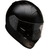 Z1R Warrant Adult Street Helmets