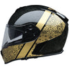 Z1R Warrant PAC Adult Street Helmets