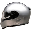 Z1R Warrant Adult Street Helmets