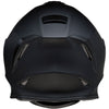 Z1R Warrant Youth Street Helmets