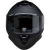 Z1R Warrant Youth Street Helmets