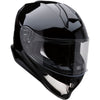 Z1R Warrant Youth Street Helmets