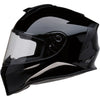 Z1R Warrant Youth Street Helmets