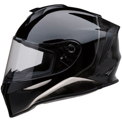 Z1R Warrant Kuda Youth Street Helmets