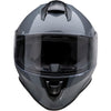 Z1R Warrant Kuda Youth Street Helmets