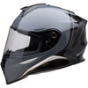 Z1R Warrant Kuda Youth Street Helmets