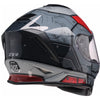 Z1R Warrant Sentinel Youth Street Helmets