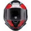 Z1R Warrant Sentinel Youth Street Helmets