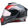 Z1R Warrant Sentinel Youth Street Helmets