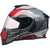 Z1R Warrant Sentinel Youth Street Helmets