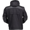 Z1R Armored Men's Street Jackets